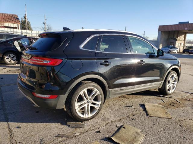 Photo 2 VIN: 5LMCJ3D90HUL20937 - LINCOLN MKC 