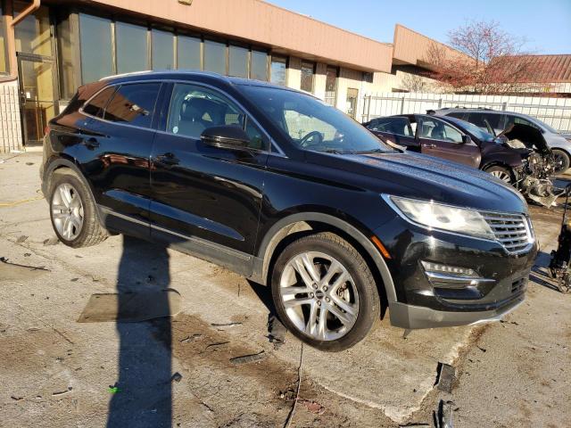 Photo 3 VIN: 5LMCJ3D90HUL20937 - LINCOLN MKC 