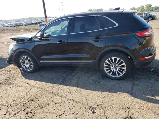 Photo 1 VIN: 5LMCJ3D90HUL31923 - LINCOLN MKC RESERV 