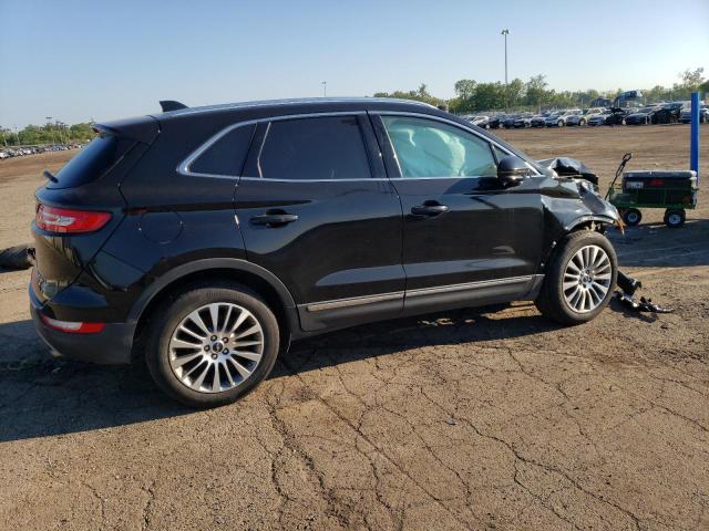 Photo 2 VIN: 5LMCJ3D90HUL31923 - LINCOLN MKC RESERV 