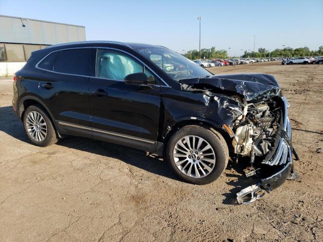 Photo 3 VIN: 5LMCJ3D90HUL31923 - LINCOLN MKC RESERV 