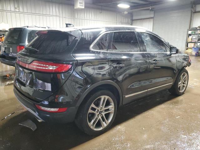 Photo 2 VIN: 5LMCJ3D90HUL46874 - LINCOLN MKC 