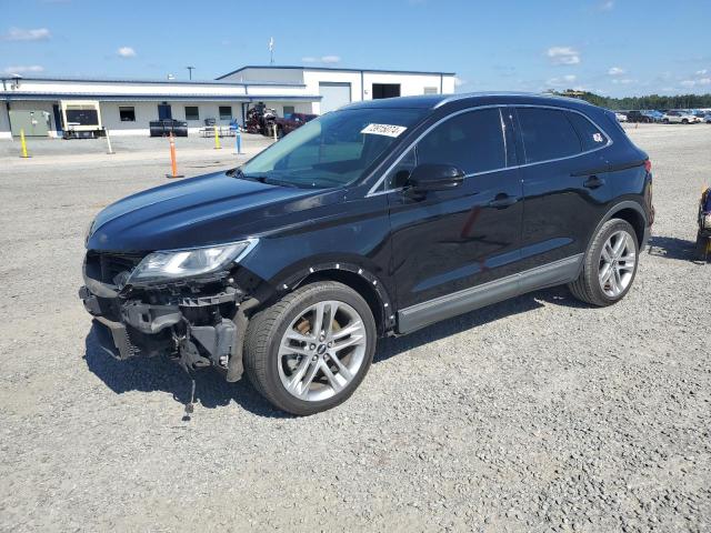 Photo 0 VIN: 5LMCJ3D90HUL49855 - LINCOLN MKC RESERV 