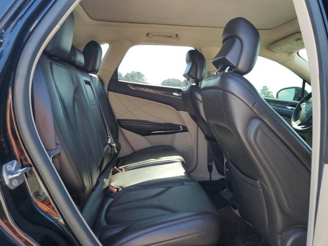 Photo 10 VIN: 5LMCJ3D90HUL49855 - LINCOLN MKC RESERV 