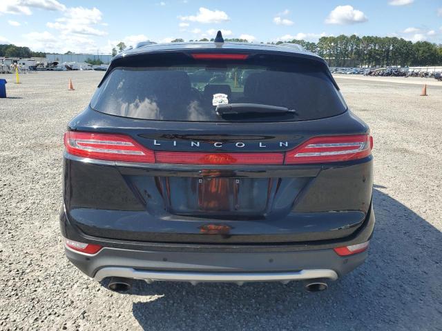 Photo 5 VIN: 5LMCJ3D90HUL49855 - LINCOLN MKC RESERV 