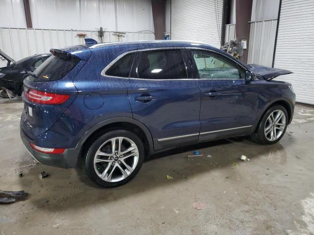 Photo 2 VIN: 5LMCJ3D90HUL55798 - LINCOLN MKC RESERV 