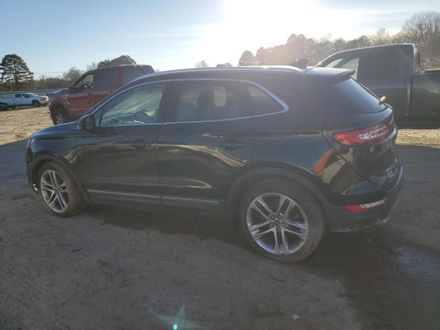 Photo 1 VIN: 5LMCJ3D90HUL70804 - LINCOLN MKC 