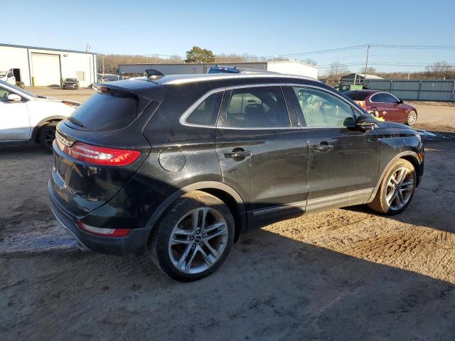 Photo 2 VIN: 5LMCJ3D90HUL70804 - LINCOLN MKC 