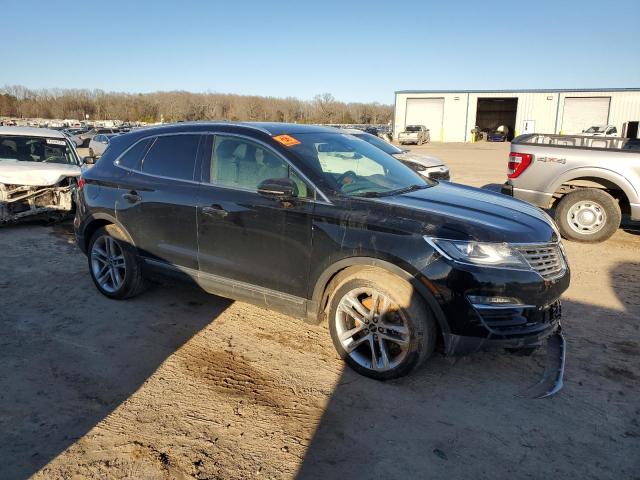 Photo 3 VIN: 5LMCJ3D90HUL70804 - LINCOLN MKC 