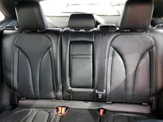 Photo 9 VIN: 5LMCJ3D90JUL31684 - LINCOLN MKC RESERV 