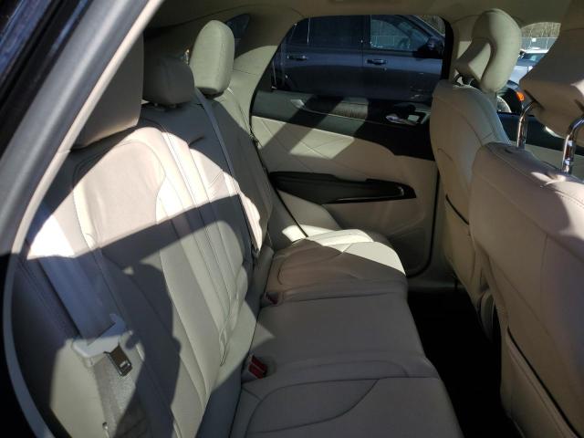 Photo 10 VIN: 5LMCJ3D90KUL02266 - LINCOLN MKC 