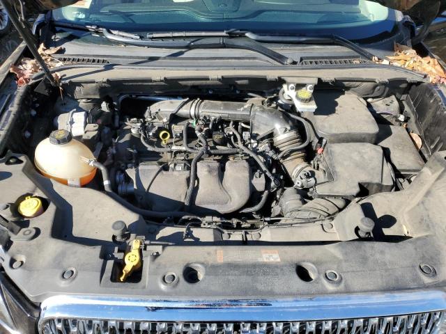 Photo 11 VIN: 5LMCJ3D90KUL02266 - LINCOLN MKC 