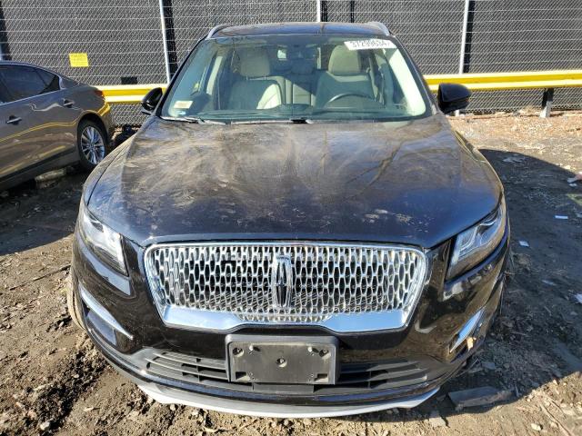 Photo 4 VIN: 5LMCJ3D90KUL02266 - LINCOLN MKC 