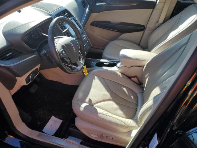 Photo 6 VIN: 5LMCJ3D90KUL02266 - LINCOLN MKC 