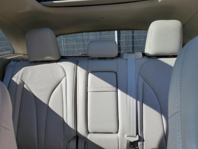 Photo 9 VIN: 5LMCJ3D90KUL02266 - LINCOLN MKC 