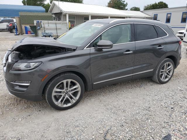 Photo 0 VIN: 5LMCJ3D90KUL13297 - LINCOLN MKC RESERV 