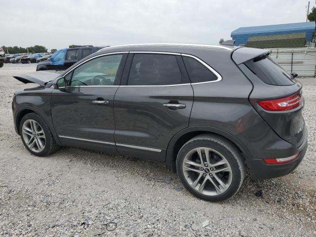 Photo 1 VIN: 5LMCJ3D90KUL13297 - LINCOLN MKC RESERV 