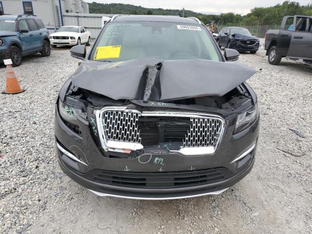 Photo 4 VIN: 5LMCJ3D90KUL13297 - LINCOLN MKC RESERV 