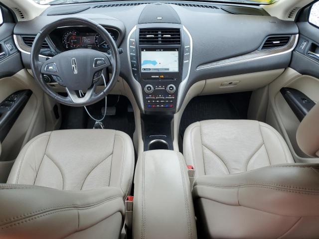 Photo 7 VIN: 5LMCJ3D90KUL13297 - LINCOLN MKC RESERV 