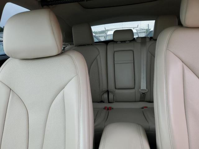 Photo 9 VIN: 5LMCJ3D90KUL13297 - LINCOLN MKC RESERV 