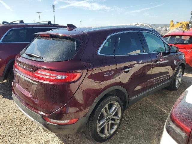 Photo 2 VIN: 5LMCJ3D90KUL22324 - LINCOLN MKC RESERV 