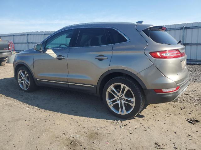 Photo 1 VIN: 5LMCJ3D91GUJ08174 - LINCOLN MKC RESERV 