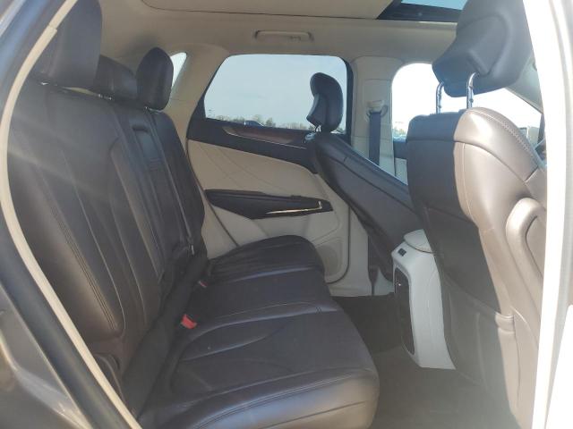 Photo 10 VIN: 5LMCJ3D91GUJ08174 - LINCOLN MKC RESERV 