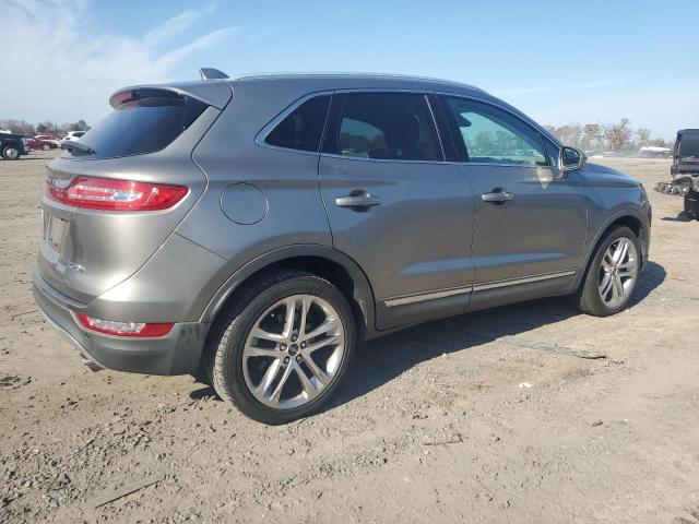 Photo 2 VIN: 5LMCJ3D91GUJ08174 - LINCOLN MKC RESERV 