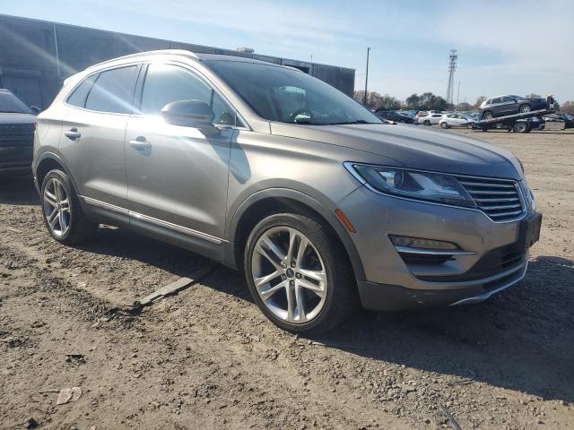 Photo 3 VIN: 5LMCJ3D91GUJ08174 - LINCOLN MKC RESERV 