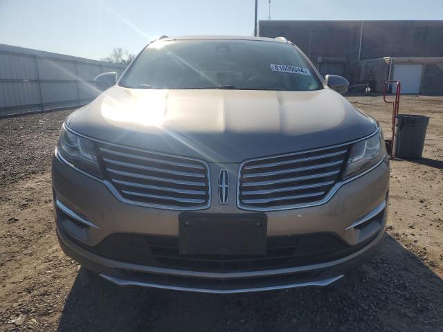 Photo 4 VIN: 5LMCJ3D91GUJ08174 - LINCOLN MKC RESERV 