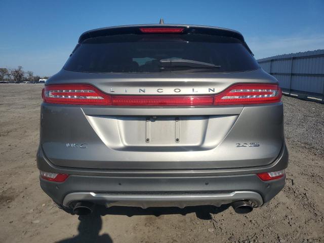 Photo 5 VIN: 5LMCJ3D91GUJ08174 - LINCOLN MKC RESERV 