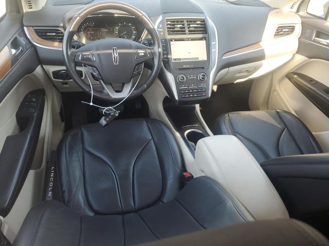 Photo 7 VIN: 5LMCJ3D91GUJ08174 - LINCOLN MKC RESERV 