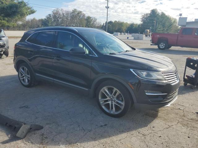 Photo 3 VIN: 5LMCJ3D91GUJ11091 - LINCOLN MKC RESERV 