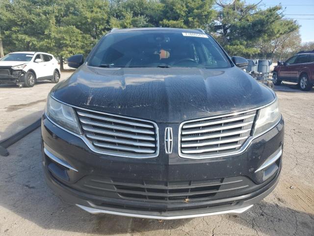 Photo 4 VIN: 5LMCJ3D91GUJ11091 - LINCOLN MKC RESERV 