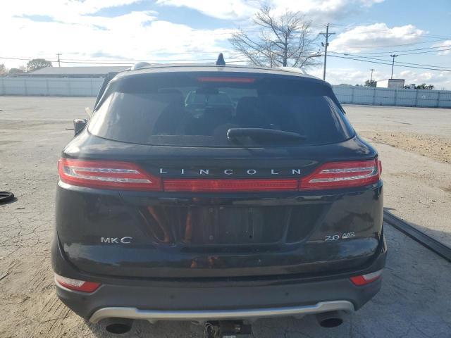 Photo 5 VIN: 5LMCJ3D91GUJ11091 - LINCOLN MKC RESERV 