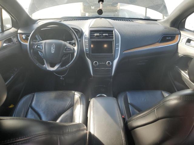 Photo 7 VIN: 5LMCJ3D91GUJ11091 - LINCOLN MKC RESERV 