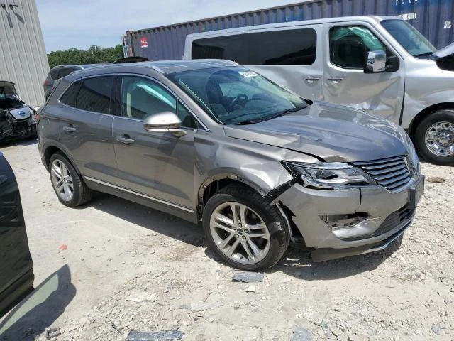 Photo 3 VIN: 5LMCJ3D91HUL20350 - LINCOLN MKC RESERV 