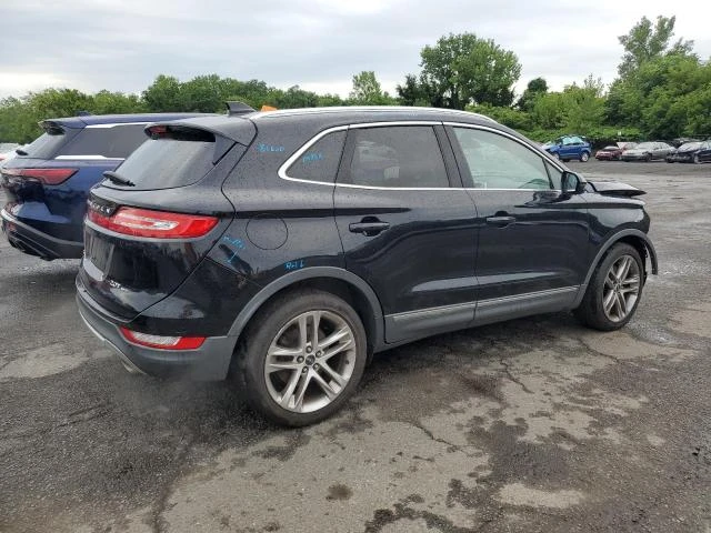 Photo 2 VIN: 5LMCJ3D91HUL32336 - LINCOLN MKC RESERV 