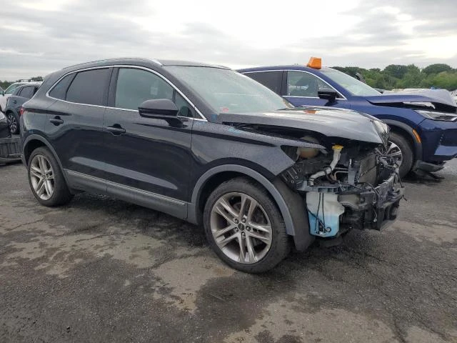 Photo 3 VIN: 5LMCJ3D91HUL32336 - LINCOLN MKC RESERV 