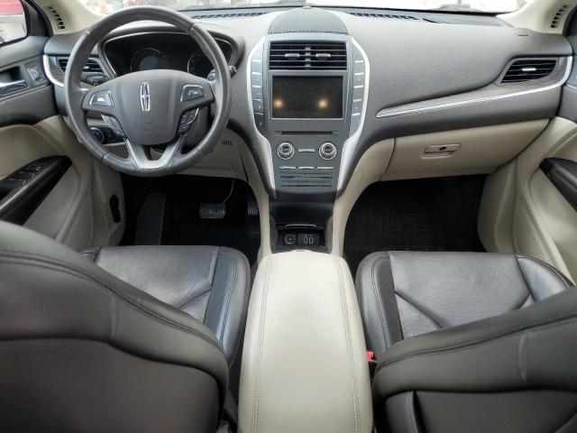 Photo 7 VIN: 5LMCJ3D91JUL14053 - LINCOLN MKC RESERV 