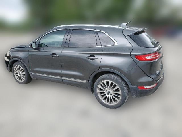 Photo 1 VIN: 5LMCJ3D91JUL29149 - LINCOLN MKC 