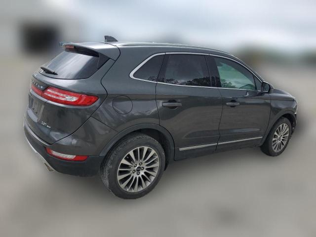 Photo 2 VIN: 5LMCJ3D91JUL29149 - LINCOLN MKC 