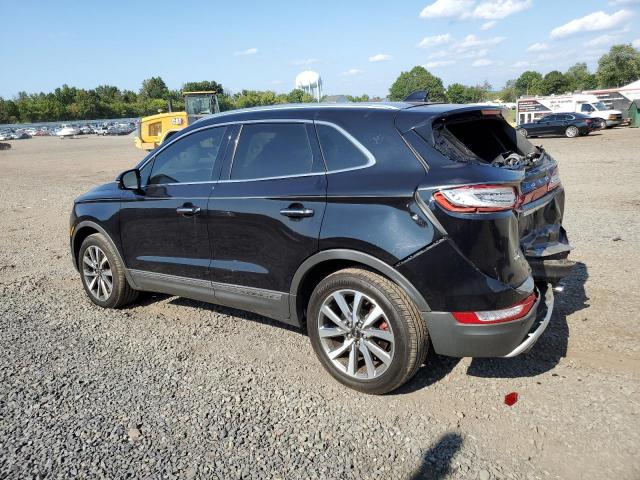 Photo 1 VIN: 5LMCJ3D91KUL34482 - LINCOLN MKC RESERV 