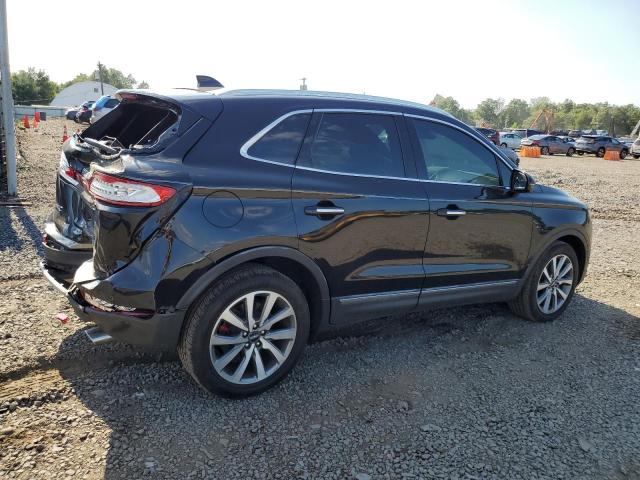 Photo 2 VIN: 5LMCJ3D91KUL34482 - LINCOLN MKC RESERV 