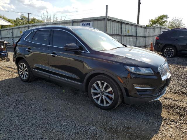 Photo 3 VIN: 5LMCJ3D91KUL34482 - LINCOLN MKC RESERV 