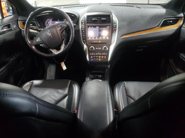 Photo 7 VIN: 5LMCJ3D92HUL17053 - LINCOLN MKC RESERV 