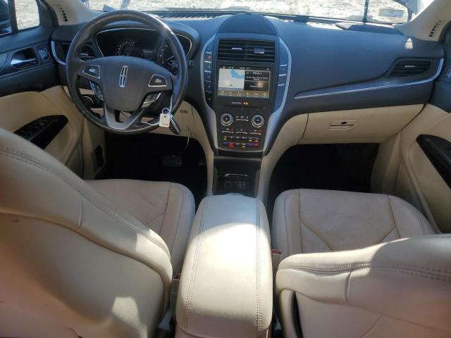 Photo 7 VIN: 5LMCJ3D92HUL57777 - LINCOLN MKC RESERV 