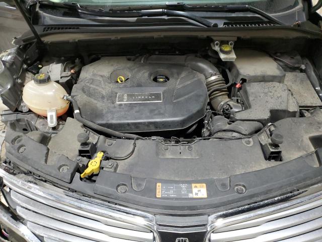 Photo 11 VIN: 5LMCJ3D92HUL70092 - LINCOLN MKC RESERV 