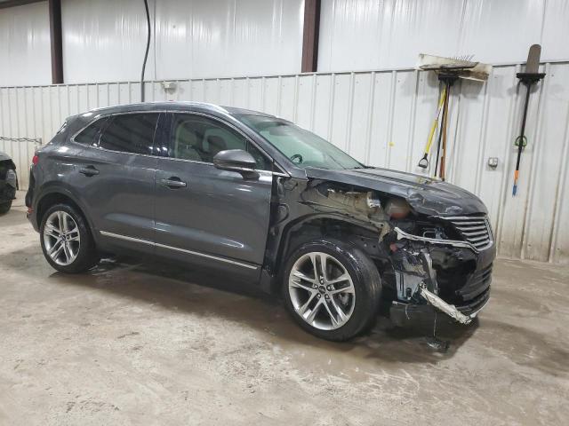 Photo 3 VIN: 5LMCJ3D92HUL70092 - LINCOLN MKC RESERV 