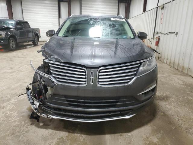 Photo 4 VIN: 5LMCJ3D92HUL70092 - LINCOLN MKC RESERV 